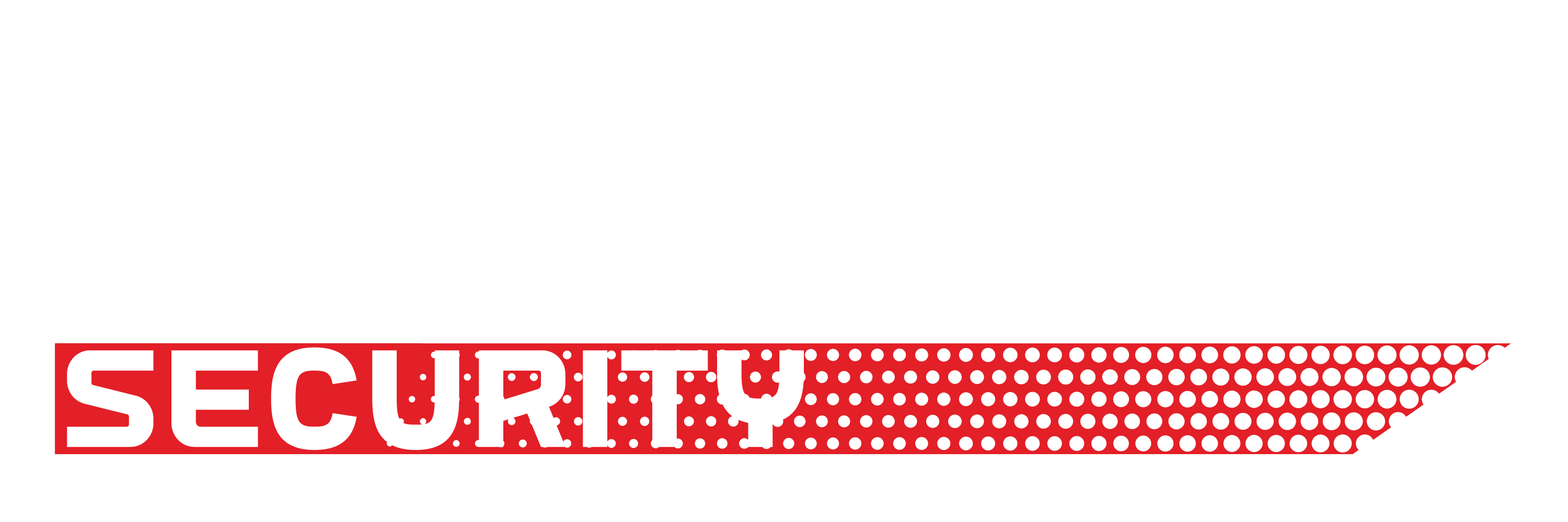 NovaTech Security